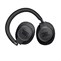 JBL Live 770NC Black