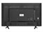 Hisense H65N5300