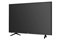 Hisense H43N5300