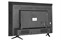 Hisense H43N5300