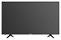 Hisense H43N5300