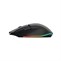 Trust GXT110 Felox Wireless Mouse Black