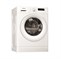 WHIRLPOOL FWSF61053W EU