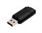 Verbatim flashdisk Store n Go 16GB