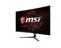 MSI Gaming Optix G24C