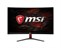 MSI Gaming Optix G24C