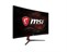 MSI Gaming Optix G24C