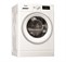 WHIRLPOOL FWG81296WS EU