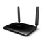 TP-Link Archer MR400 4G LTE WiFi Router