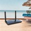 TP-Link Archer MR400 4G LTE WiFi Router