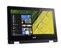ACER Aspire R11 (R3-131T-C3V0)/WIN10