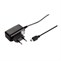 HAMA 93585 Cestovní nabíječka, micro USB