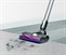 Dyson V6 Cord Free