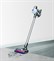 Dyson V6 Cord Free