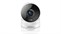 D-Link WiFi IP Camera (DCS-8100LH)