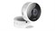 D-Link WiFi IP Camera (DCS-8100LH)