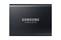 Samsung T5 SSD 1TB černá (MU-PA1T0B/EU)