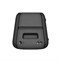 Sony GTKXB60B