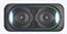 Sony GTKXB60B
