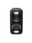 Sony GTKXB60B