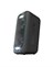 Sony GTKXB60B