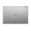 Huawei MediaPad T3 10 TA-T310W16TOM