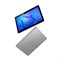 Huawei MediaPad T3 10 TA-T310W16TOM