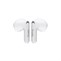 Trust YAVI BT ENC EARPHONES WHITE