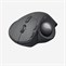 Logitech MX Ergo