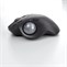 Logitech MX Ergo
