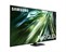 Samsung QE75QN90D NEO QLED