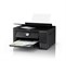 Epson L4160