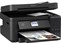 Epson L6190