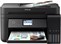 Epson L6190