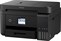 Epson L6190