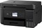 Epson L6170