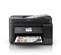 Epson L6170