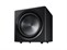 Samsung SWA-W700