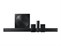Samsung SWA-W700