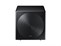 Samsung SWA-W700