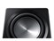 Samsung SWA-W700