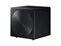 Samsung SWA-W700