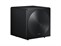 Samsung SWA-W700