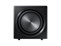 Samsung SWA-W700