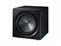 Samsung SWA-W700