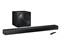 Samsung SWA-W700