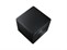 Samsung SWA-W700