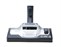 Hoover TX60PET 011