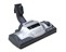 Hoover TX60PET 011