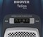 Hoover TX60PET 011